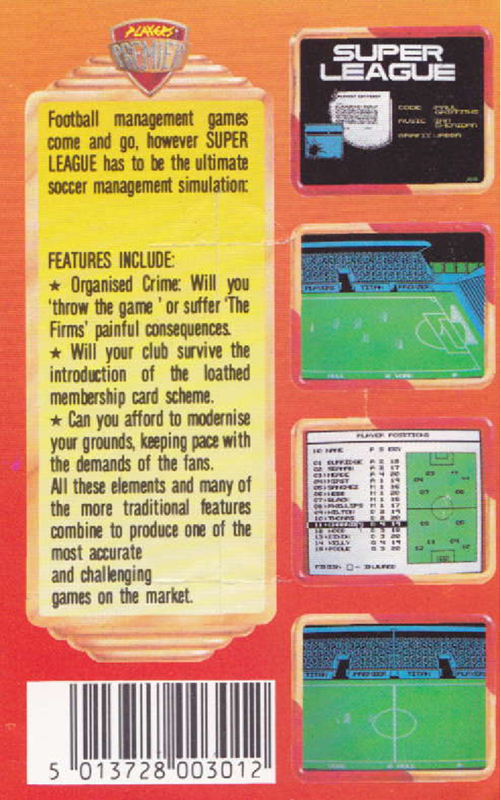 Super League — box-2D-back (EU)