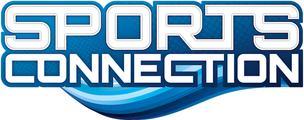Sports Connection — wheel (WOR)