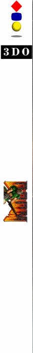 Doom — box-2D-side (US)