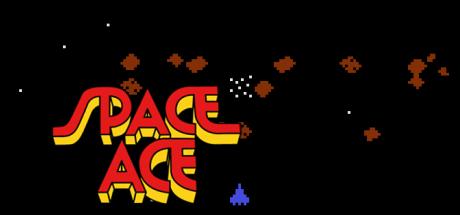 Space Ace — steamgrid