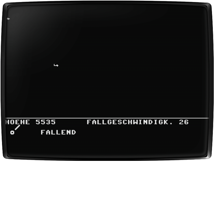 Airport — mixrbv2 (DE)