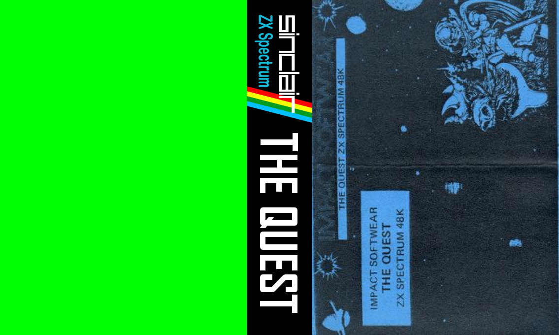 Quest, The — box-texture (WOR)
