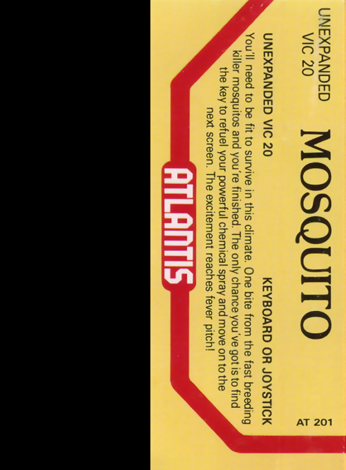 Mosquito — box-2D-back (EU)