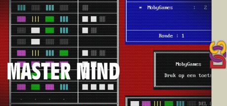 Master Mind — steamgrid