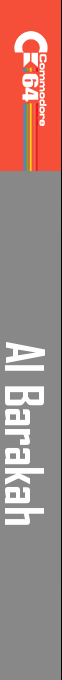 Al Barakah — box-2D-side (CUS)