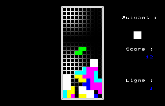 Tetris Gd — sstitle (WOR)