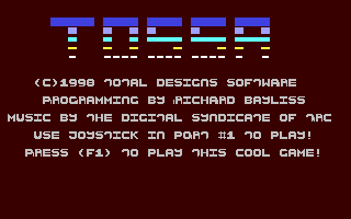 Tossa — sstitle (WOR)