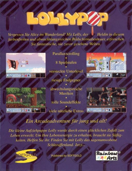 Lollypop — box-2D-back (EU)