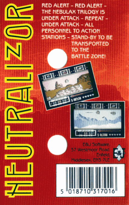 Neutralizor — box-2D-back (EU)