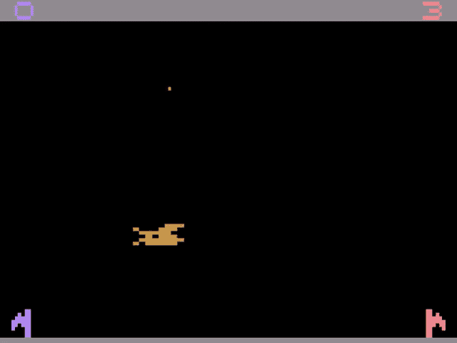 Joustpong — ss (WOR)
