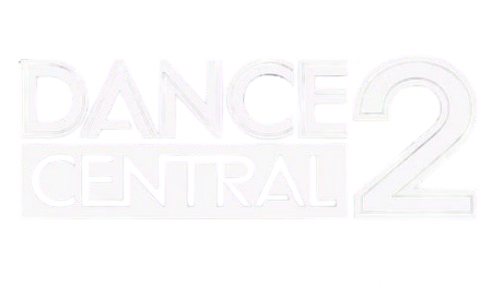 Dance Central 2 — wheel (US)