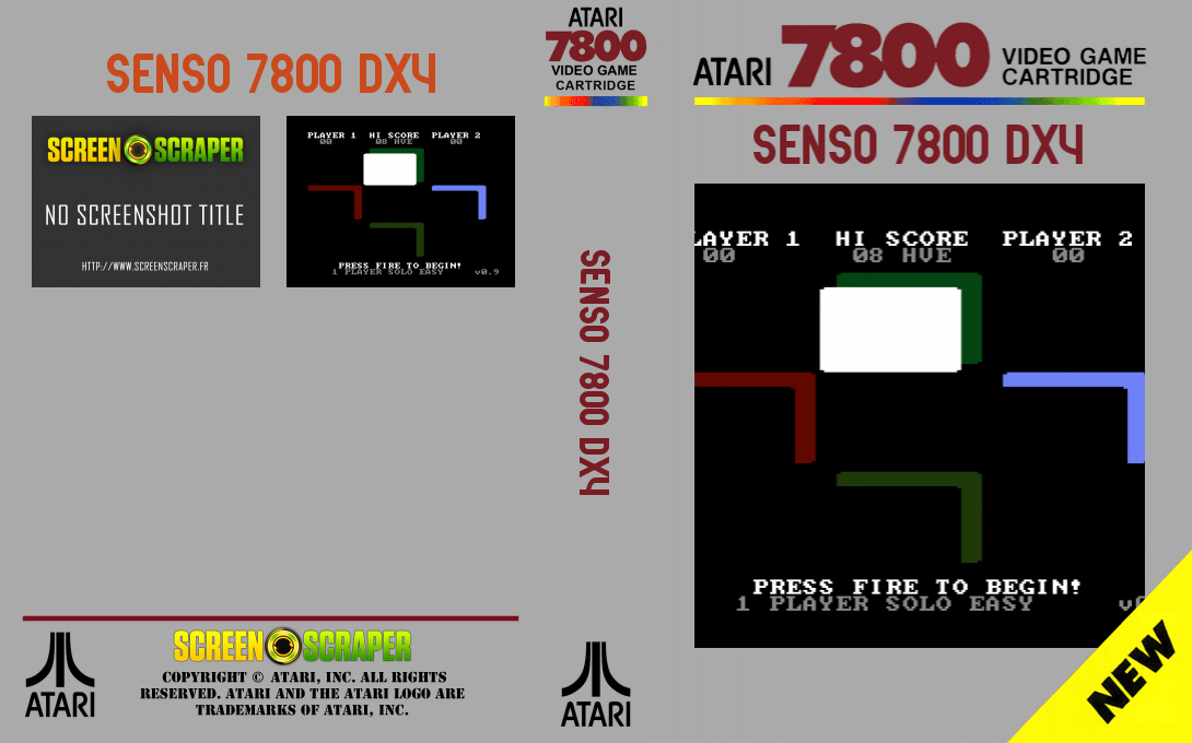 ZZZ:Color Selector Demo — box-texture (SS)
