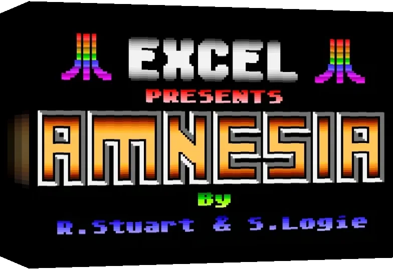 Amnesia — box-3D (WOR)