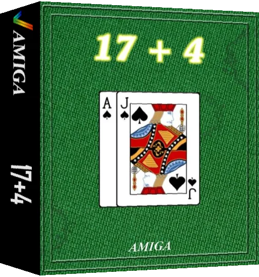 17+4 — box-3D (WOR)