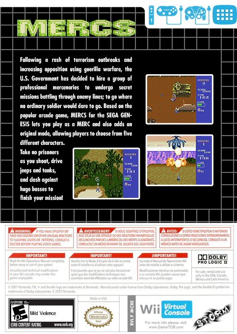Mercs — box-2D-back (US)
