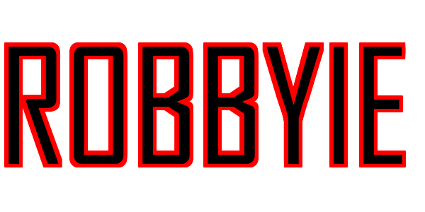 Robbyie — wheel-hd (SS)
