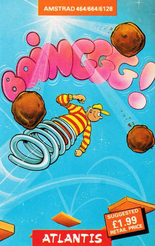 Boinggg box art