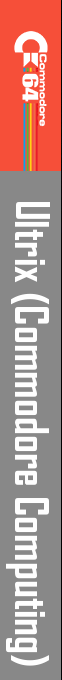 Ultrix — box-2D-side (CUS)