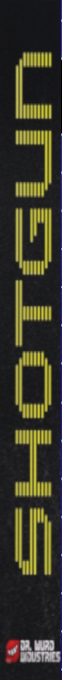 Shotgun — box-2D-side (WOR)