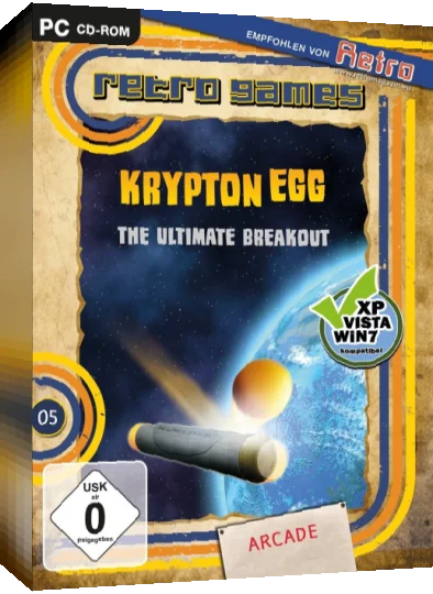Krypton Egg — box-3D (WOR)