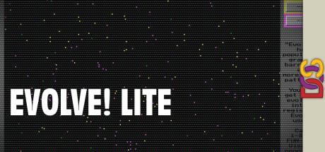 Evolve! Lite — steamgrid