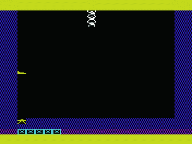 Gord — sstitle (WOR)
