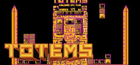 Totems — steamgrid