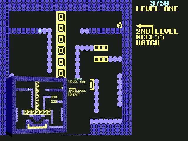 Spheroid — mixrbv2 (WOR)