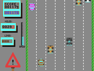 Speedway-hero — ss (WOR)