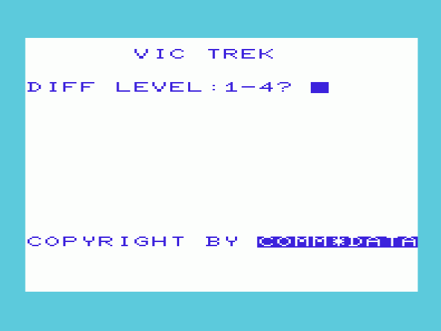 VIC Trek — sstitle (WOR)