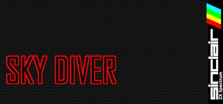 Sky Diver — steamgrid