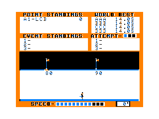 Decathlon — ss (WOR)
