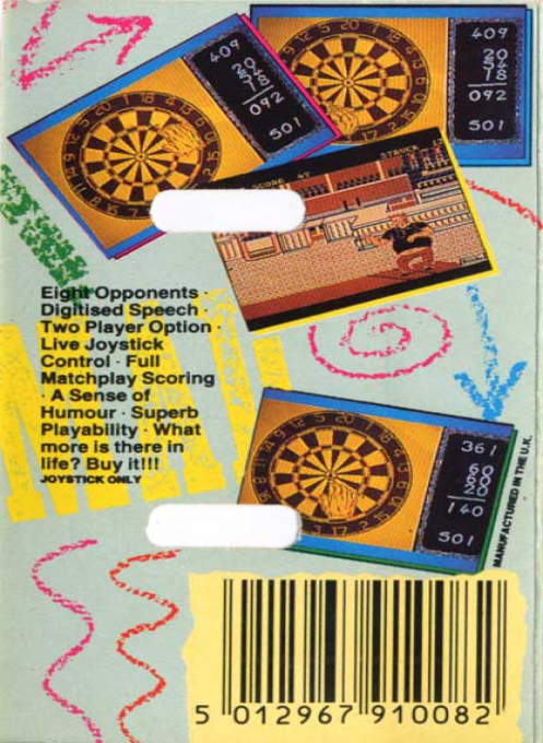 180 — box-2D-back (EU)