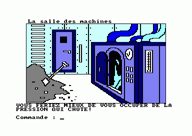 Globe-Trotter — ss (EU)