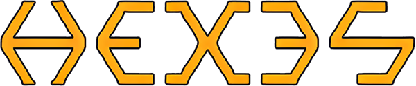 Hexes — wheel-hd (WOR)