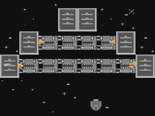 Trajectory — ss (WOR)