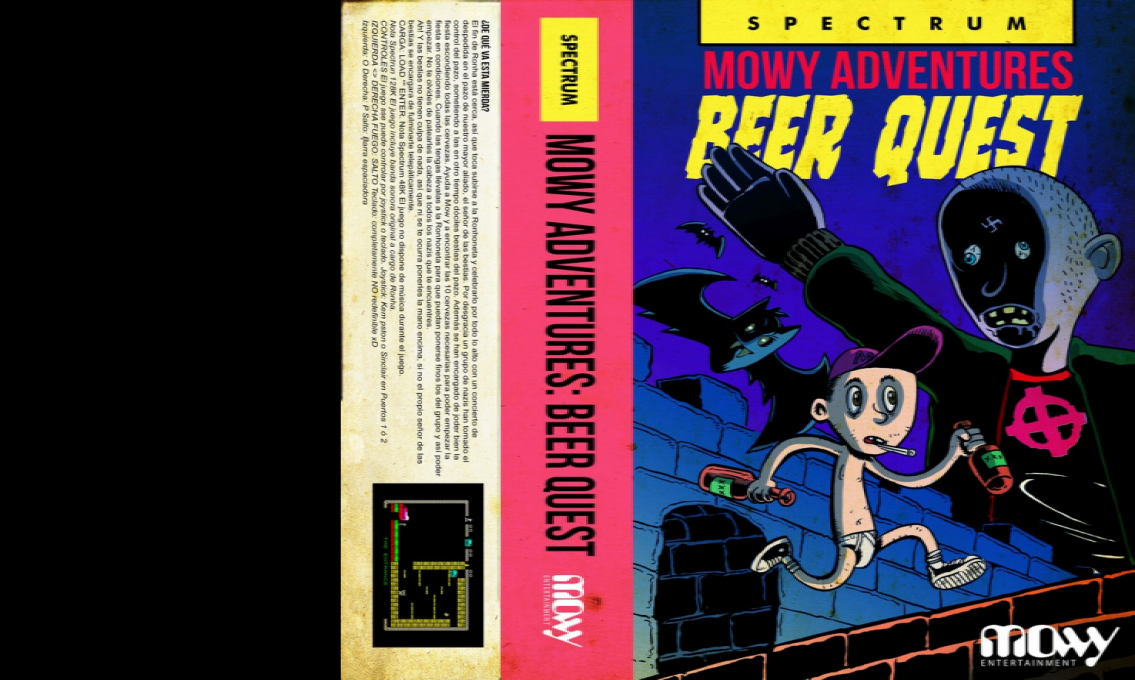 Mowy Adventures - Beer Quest — box-texture (WOR)