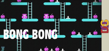 Bong Bong — steamgrid