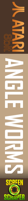 Angle Worms — box-2D-side (SS)