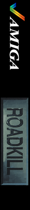 Roadkill — box-2D-side (WOR)