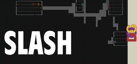 Slash — steamgrid