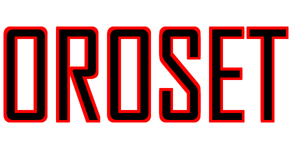 Oroset — wheel-hd (SS)