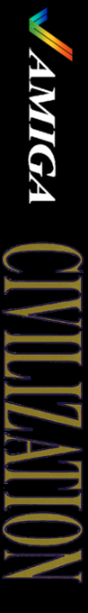 Civilization — box-2D-side (WOR)