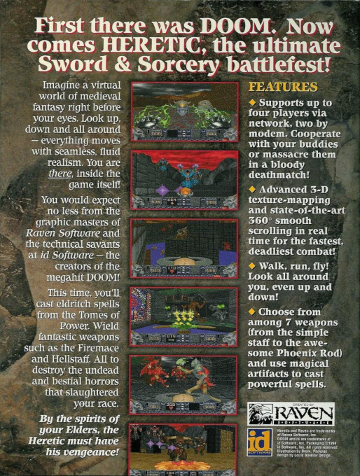 Heretic — box-2D-back (US)
