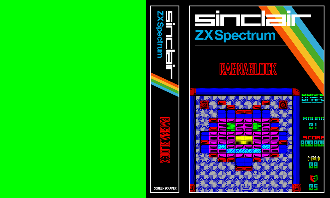 Ragnablock — box-texture (SS)