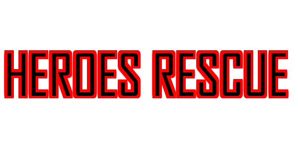 Heroes Rescue — wheel-hd (SS)