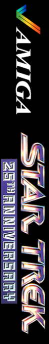 Star Trek - 25th Anniversary — box-2D-side (WOR)
