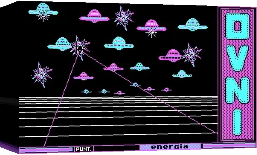 Ovni — box-3D (WOR)
