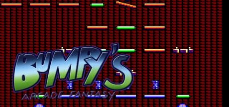 Bumpy's Arcade Fantasy — steamgrid