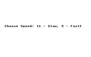Alphasnake — sstitle (WOR)